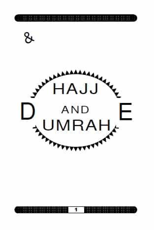 20170126121350_Haj and umrah english-min.jpg